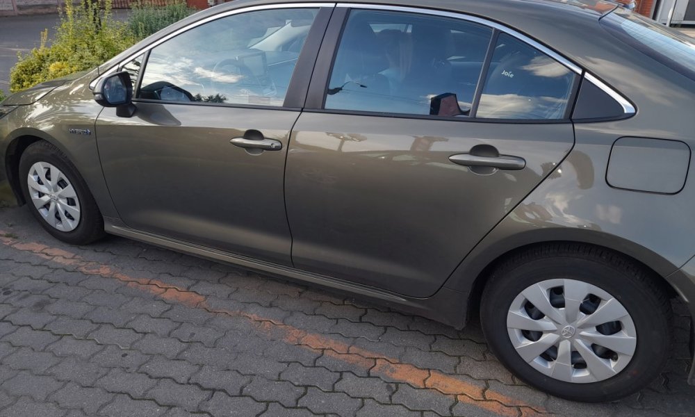 Ogłoszenia motoryzacyjne, gdzie dodać za darmo ogłoszenie sprzedaży samochodu?
