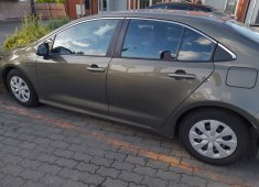 Ogłoszenia motoryzacyjne, gdzie dodać za darmo ogłoszenie sprzedaży samochodu?
