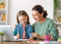 Edukacja domowa - co trzeba wiedzieć przed podjęciem decyzji?
