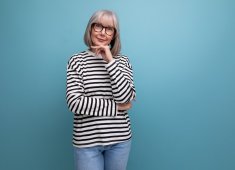 Podgląd Opieka w Niemczech - oferty pracy i perspektywy