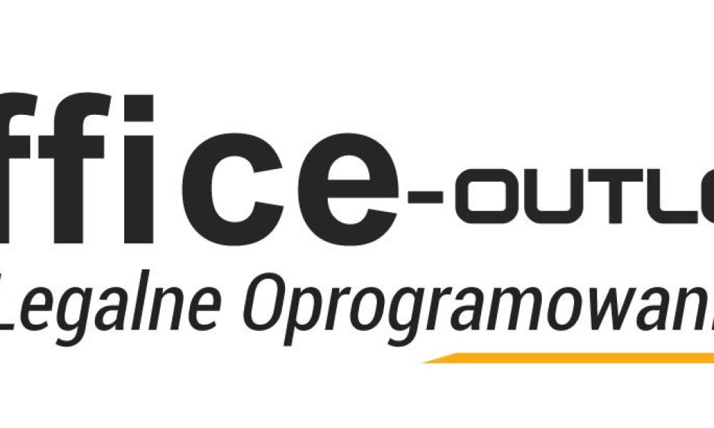 Miniaturka Tanie, Legalne Oprogramowanie w Office-Outlet.pl. Pakiety Microsoft Office oraz Windows.