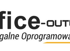Podgląd Tanie, Legalne Oprogramowanie w Office-Outlet.pl. Pakiety Microsoft Office oraz Windows.