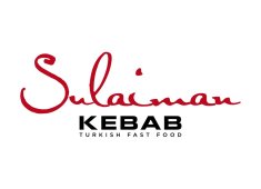 Podgląd Sulaiman Kebab doceniony przez krytyków kulinarnych