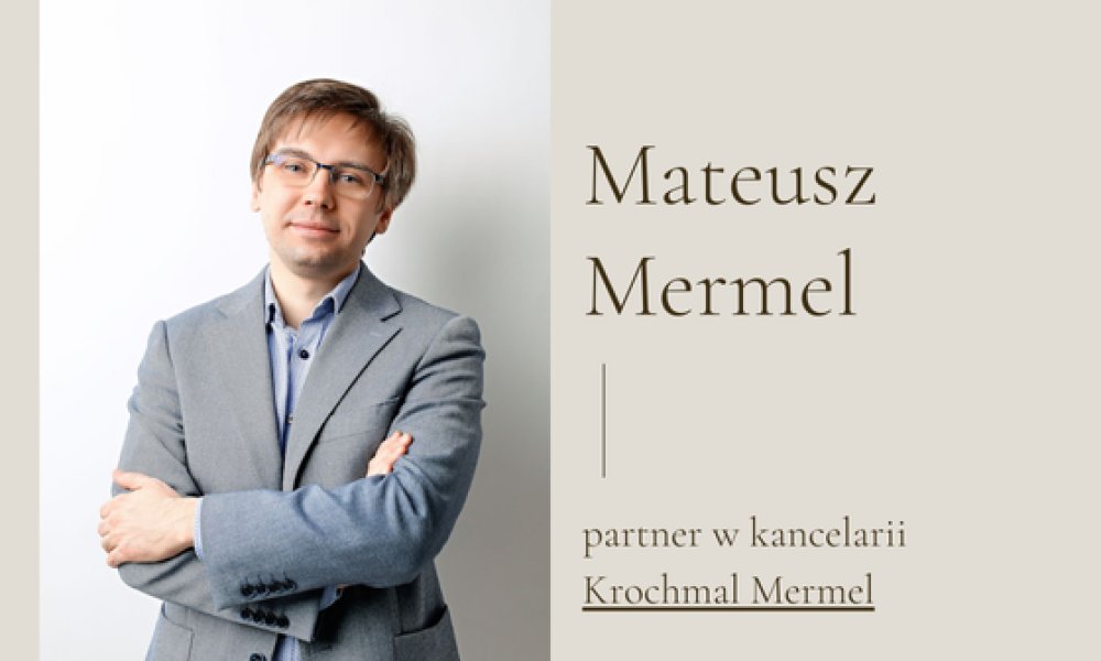 Spóźnione zgłoszenie wierzytelności w postępowaniu upadłościowym