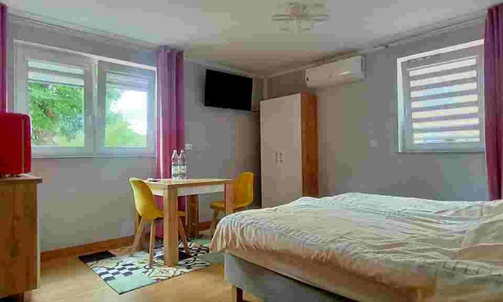 Hotel Zielona Góra , NOCLEGI ZIELONA GORA , TANI HOTEL ZIELONA GORA
