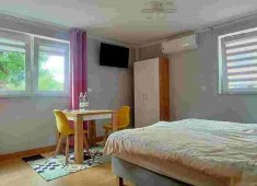 Hotel Zielona Góra , NOCLEGI ZIELONA GORA , TANI HOTEL ZIELONA GORA
