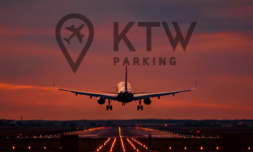 Parking lotnisko Katowice Pyrzowice - zaplanuj skrupulatnie swoją wycieczkę