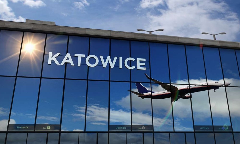 Pierwszy Lot z Pupilem Kompleksowy Poradnik