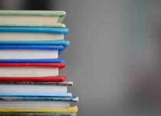 Matematyka w klasie pierwszej szkoły średniej - jak zacząć przygotowania do matury już dziś?