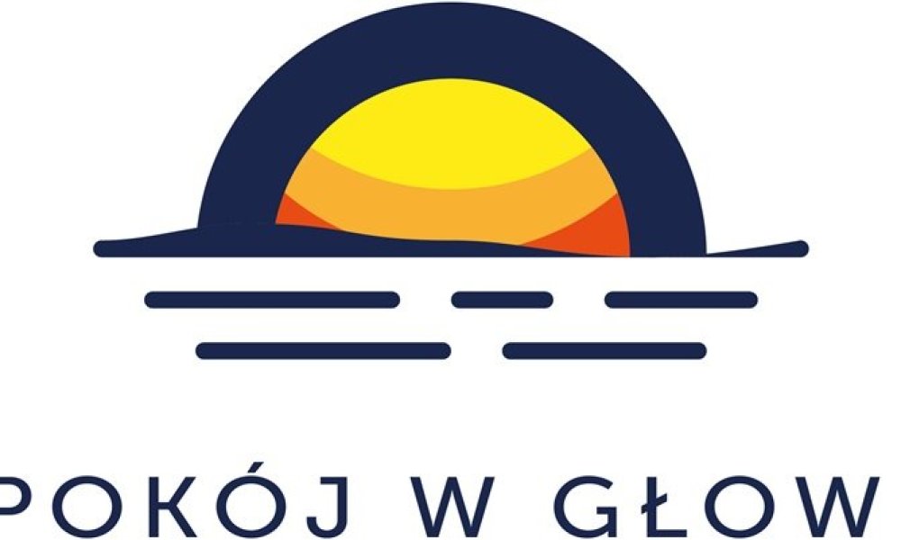 Poradnia Spokój w Głowie - Psycholog w Warszawie i Wołominie