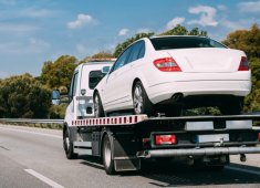 Podgląd Auto z i do innego kraju? Sprawdź jakie kierunki rekomendujemy!