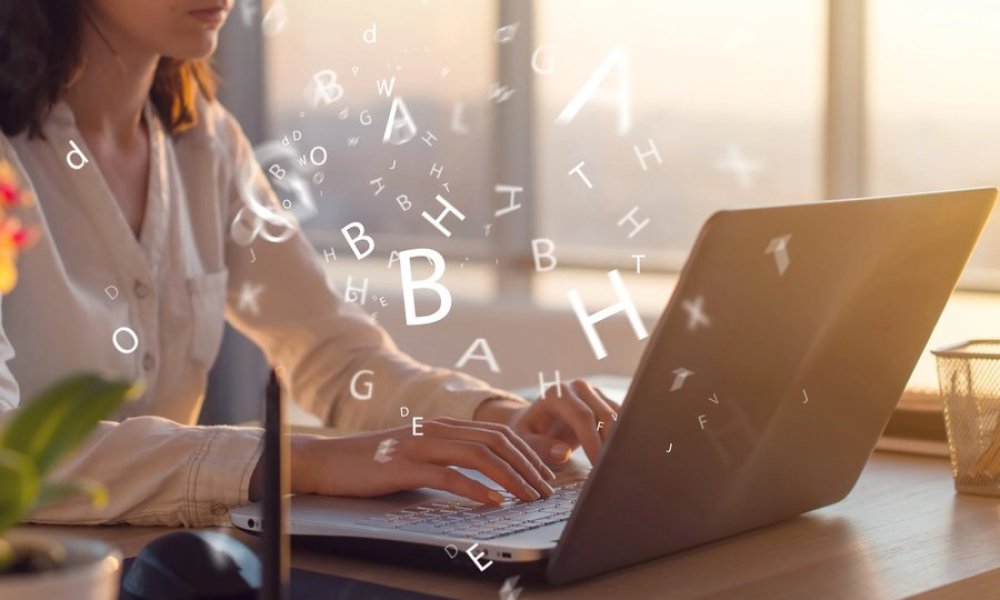 Miniaturka Zasady dobrego projektowania stron internetowych