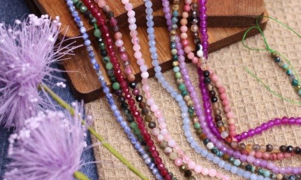 Jakie kamienie pasują do Twojego chińskiego znaku zodiaku