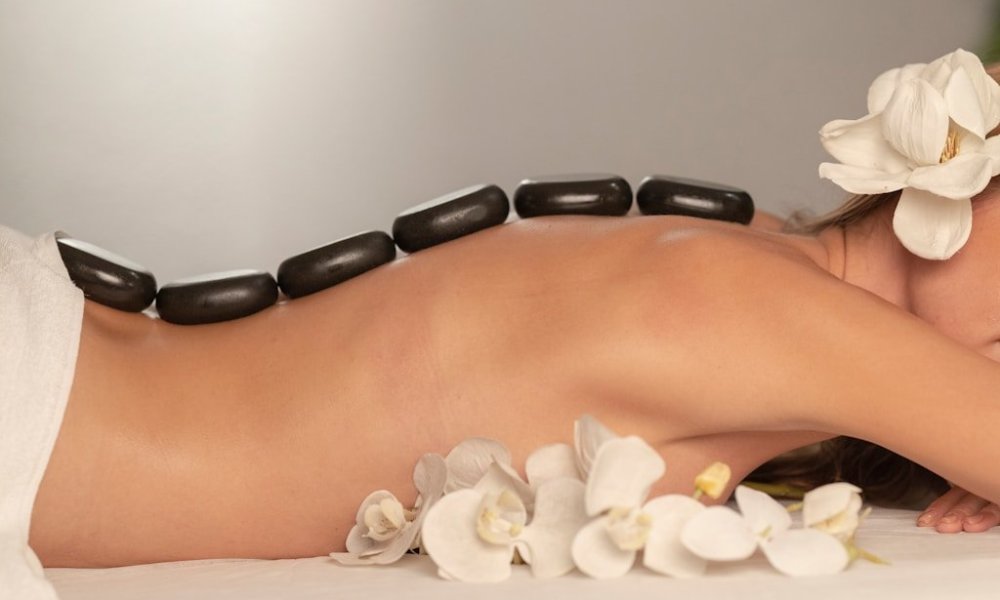 Hotele ze SPA - dlaczego tak chętnie do nich jeździmy?