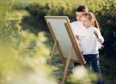 Ranking zabawek edukacyjnych dla dzieci