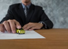 Leasing bez sprawdzania wpisów w bazach - który wybrać?