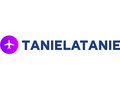 Tanie Loty