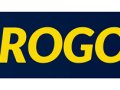 PomocDrogowa.info