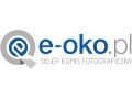Sklep fotograficzny Warszawa