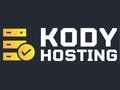 Kody rabatowe na hosting stron