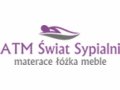 Łóżka i Materace - Najlepsze