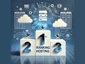 Ranking hostingów