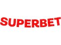 Kod promocyjny do Superbet