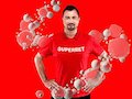 Kody bonusowe do Superbet
