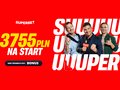 Kod promocyjny Superbet