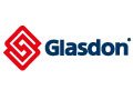 Glasdon Europe SARL