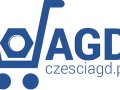 Części AGD