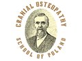 Cranial Osteopathy School of Poland