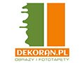 Fototapety 3d