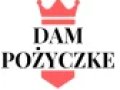 Pomogę finansowo dam pożyczkę