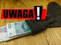 Pożyczki z wpisami w krd, erif, bik