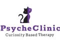 Terapia par online PsycheClinic