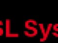 wirtualne biura VSL-System