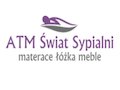 Łóżka do sypialni - Wysoka Jakoś